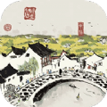 幸福生活旅行v1.1