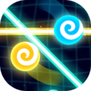 不可能的挑战v1.0.1