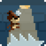 小小亡命熊v0.3.6.3