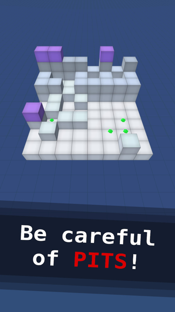 我的盒子世界v13.24.0