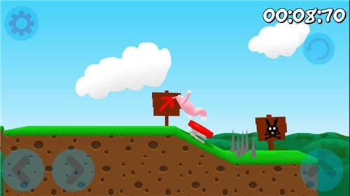 沙雕兔子人v1.02