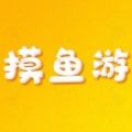 摸鱼游v2.8.5