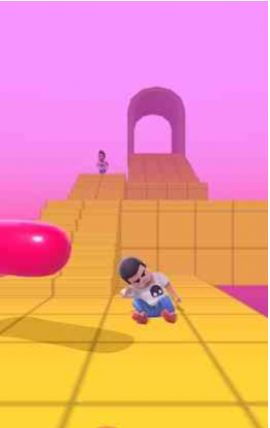 果冻棒英雄v1.1.4