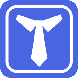 证件照拍摄v2.0.1