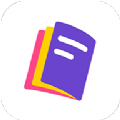 淘阅读v1.6.5