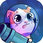 火箭兔快射v1.0.1