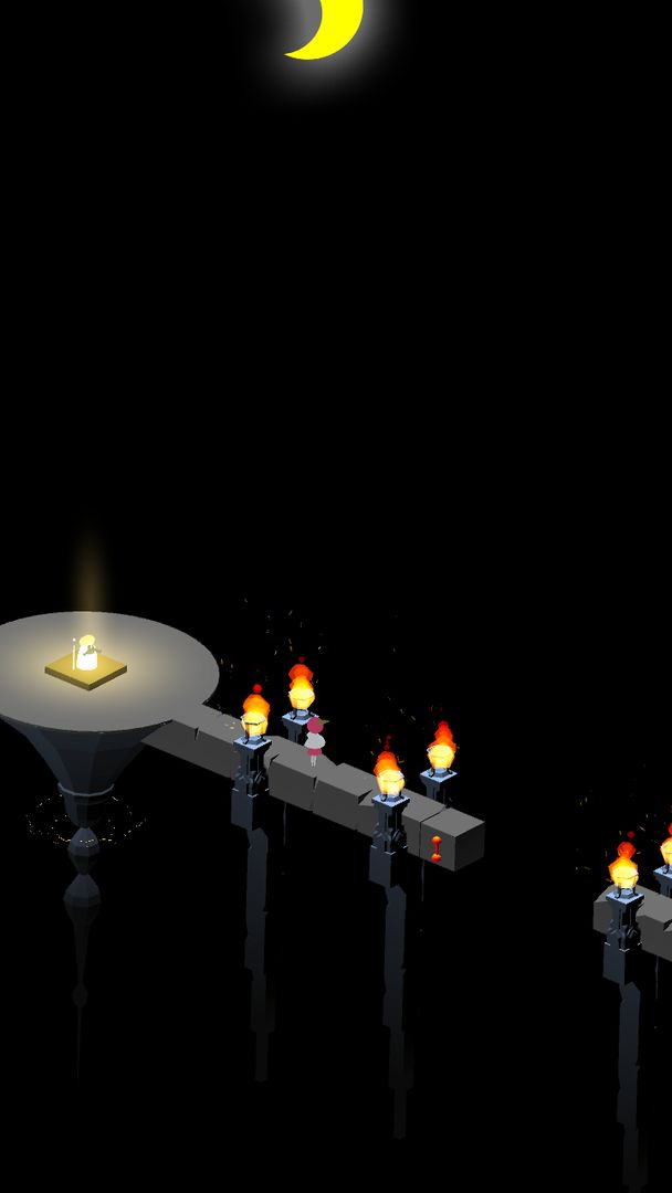 爱丽丝的迷途冒险v1.1