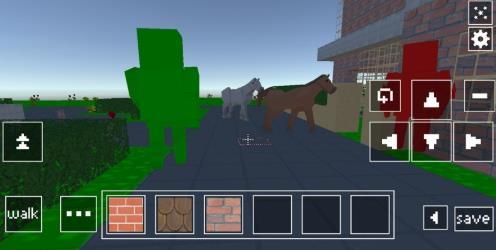 我的太空杀世界v1.0