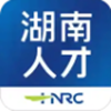 湖南人才网v3.7
