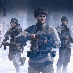 火柴人枪战传奇v1.4.4