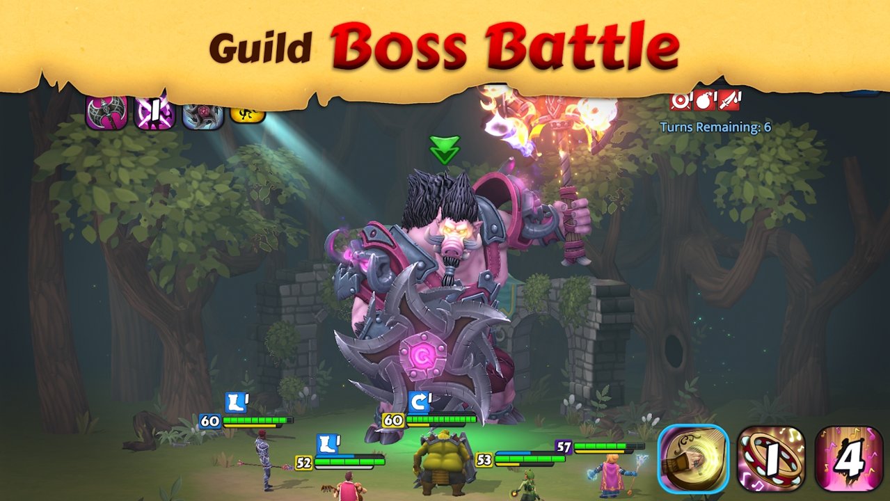 怀特斯通的英雄v0.800