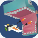 银河大乱战v2.1.1