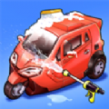 老板洗个车v1.0.2
