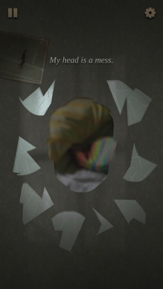 记忆碎片中文汉化版v2.2.6