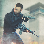 突击队冒险秘密任务v1.0.7