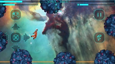 沙雕宇宙火柴人v1.5.2