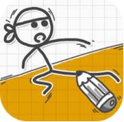 功夫全靠画v1.0.3