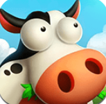 明日方舟农场v2.0