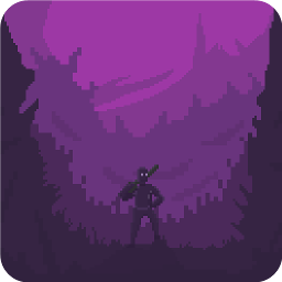 沙漠像素大逃杀v0.37