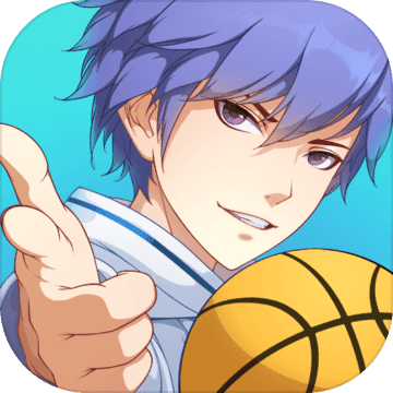 天天篮球v2.0.0.42486
