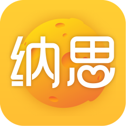 纳思网校v1.1.9