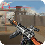 边境军狙击手v1.2.0