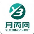 岳阳月丙生活网v7.2.0