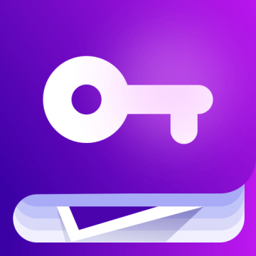 时光私享相册v3.1.8