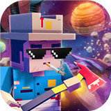 糖豆人派对v1.10.2