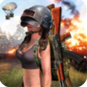 突击使命2021v3.0.1f2