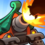 歪楼特攻队v1.0.94129