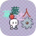草莓达人v1.0
