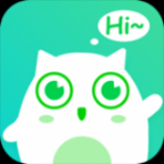 英火启蒙英语v2.5.1