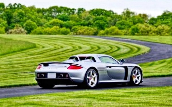 超级漂移赛车v1.0.8