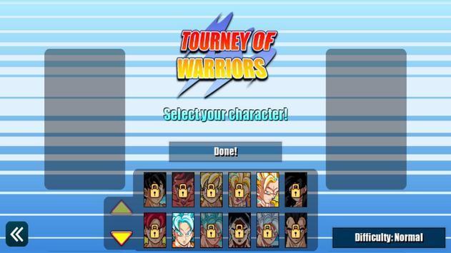 超级像素艺术大战v1.0.0