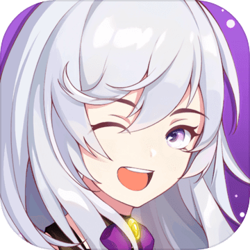 荣耀弓箭手v1.0.6