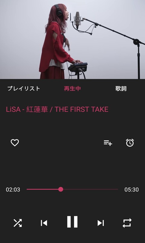 棒棒哒音乐v1.3.1.0