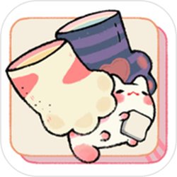 瓷砖猫v0.3.1