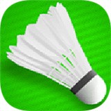 羽毛球超级联赛v2.4.0