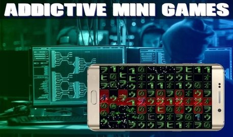 孤独的黑客v13.9