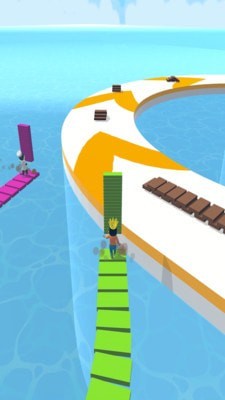 搬砖终极淘汰赛v1.0