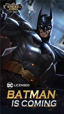 勇气竞技场最新版v1.45.1.1