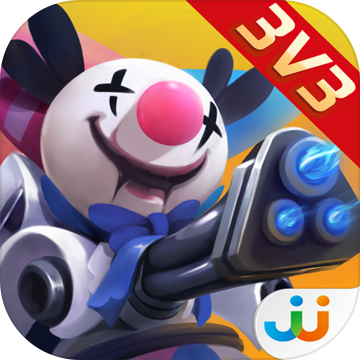 王牌坦克大战v5.08.10