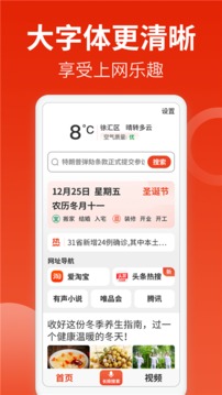 飞觅浏览器v2.1.4