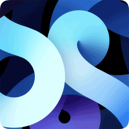 灵猫壁纸大全v1.0.0