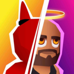 潜行狼人杀v1.3.14