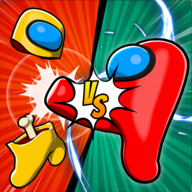 冒名顶替战斗v1.1