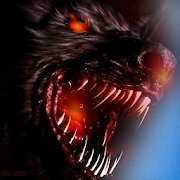 怪物杀手狙击手v1.4