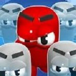 飞船太空冲突v0.1