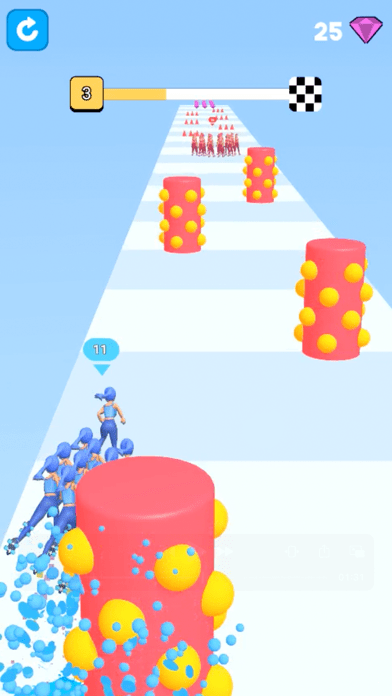 我兄弟贼多v3.27.00